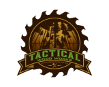 https://www.logocontest.com/public/logoimage/1662279443tactical wood works_10.png